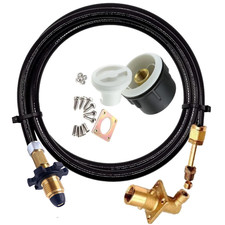 Lpg bajonett 8mm füllung - lpg,