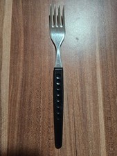 DDR Punktebesteck Menügabe