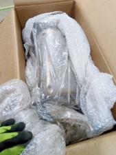 DPF Dieselpartikelfilter für