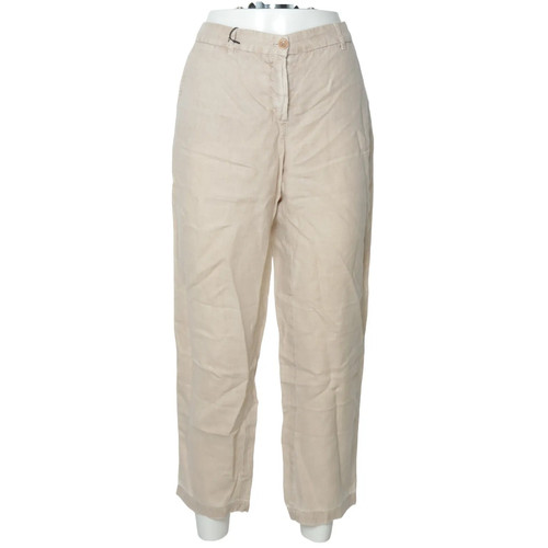 Raffaello rossi hose - raffaello, rossi,