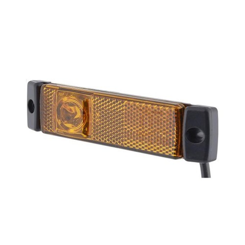 Passt hella 2ps008 - passt,