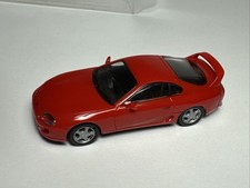 Kato 1:87 / H0    Toyota Supra