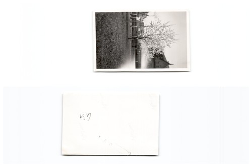 Crimmitschau - ,