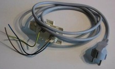 Bosch SGS 5600041002