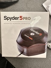 Datacolor Spyder 5 PRO