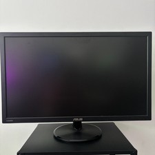 ASUS VP278H 27 Zoll Monitor