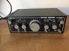 Playtronic Wobbel- und