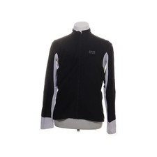 Gore bike wear - gore,