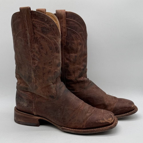 Tecovas doc cowboystiefel - ,
