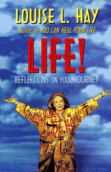 Life reflections on your - life!:,