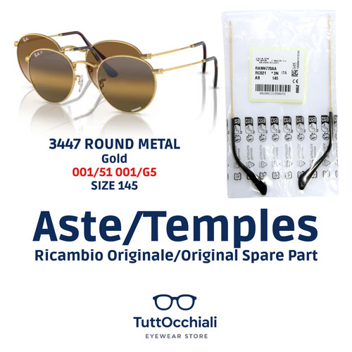 Auktion ricambio ray ban - auktion, rb