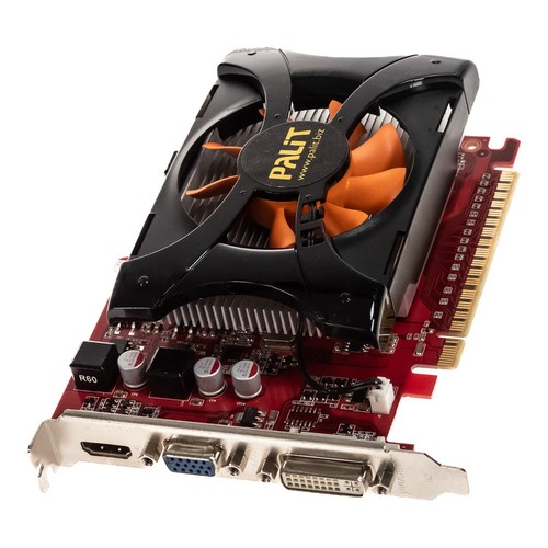 Grafikkarte palit nvidia - grafikkarte,