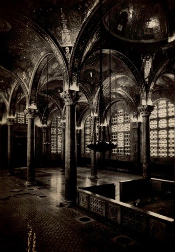 Israel jerusalem kirche - jerusalem,,