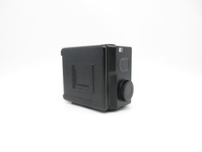 Mamiya 645 super Rollfilm Kassette Magazin + 1 Jahr Gewährleistung