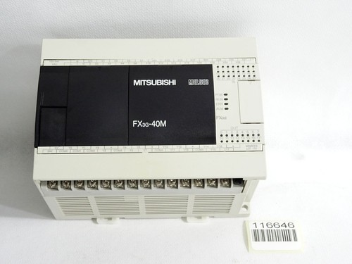 Mitsubishi electric - mitsubishi,