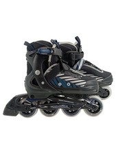 HUDORA Inline Skates Kinder