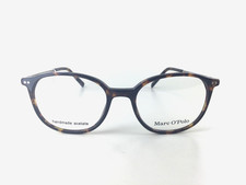 Marc polo brille - marc, o´polo