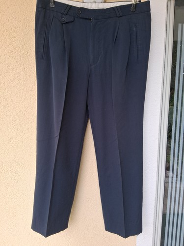 Brax hose xxl - brax-hose, reine