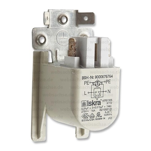 Bosch h 00623688 - bosch, b/s/h