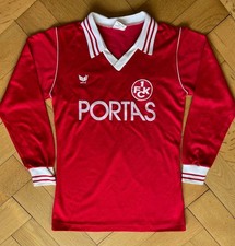 Original 1.FC Kaiserslautern