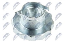 NTY KSN-SK-000 Wheel Nut