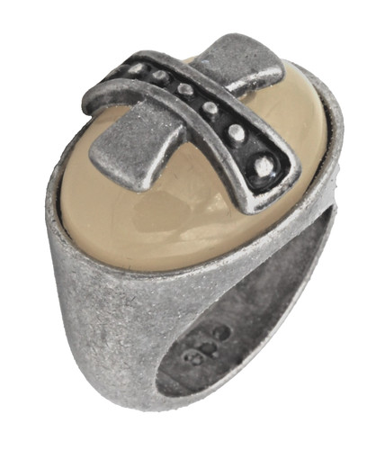 Edc esprit king crown - king's,