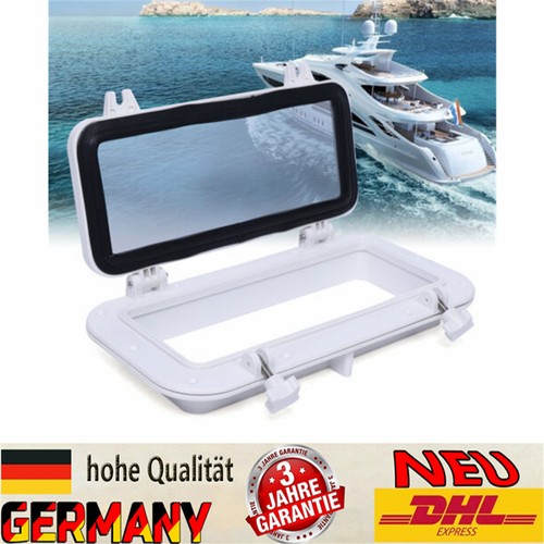 40x20cm boot marine - 40x20cm,