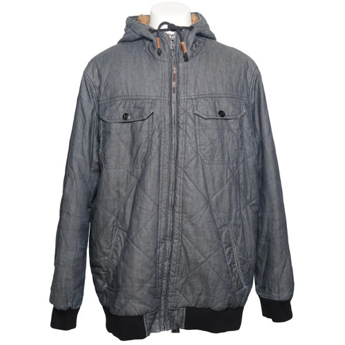 Clockhouse winterjacke - clockhouse,,
