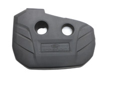 Abdeckung für Motor Deckel Motorabdeckung Ford Mondeo IV 4 2,0 149KW TNBA
