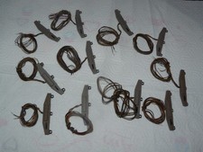 11 x 6421/6422 Fleischmann