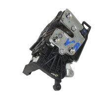 Dacia Logan 2 II Sandero 2