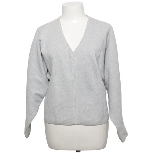 Penn ink strickpullover - &, ink,