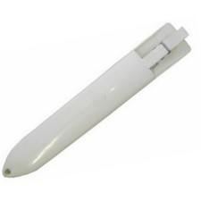 Messerscheide für 1 Messer