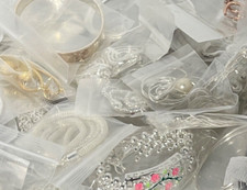 Restposten  10 Teile