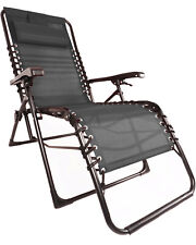 Sonnenliege Relax Gartenstuhl