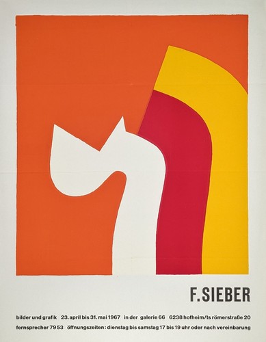 Friedrich sieber bilder und - friedrich,