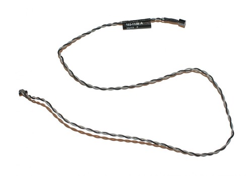 Original apple lcd temp - original,