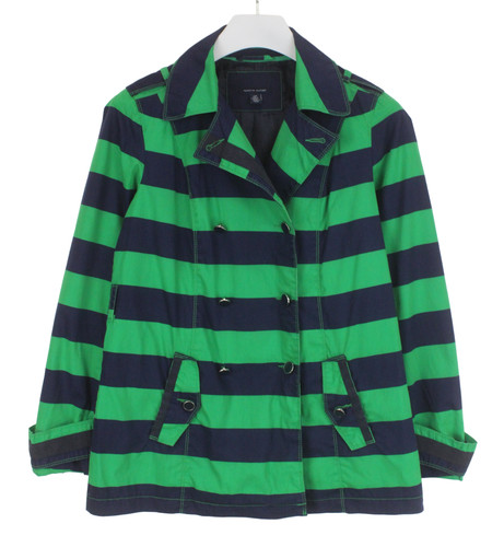 Tommy hilfiger mantel - hilfiger,