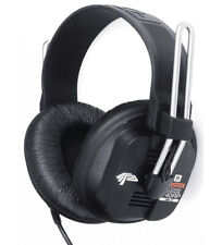 Fostex T40RP MKIII