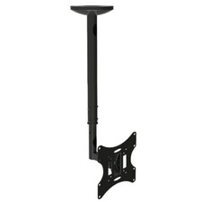 TV Deckenhalterung 23-42"