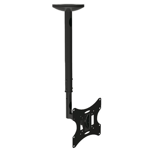 Deckenhalterung 42 - tv,