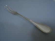 Christofle Modell PERLES