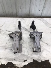 Four Winns 365 Boot Morse Oben