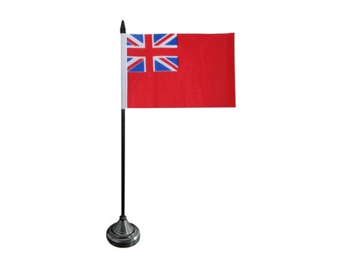 Tischflagge großbritannien - tischflagge,