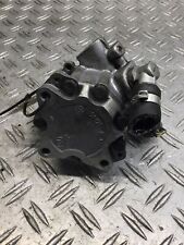 Servopumpe Audi A4 Avant (8E, B6) 2.5 TDI 120kW 163PS  MOTORSCHADEN, BDG