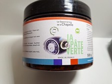 Weisswandreifen-Reiniger