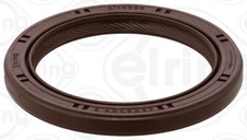 ELRING 261.090 Seal Ring for