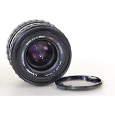 Schneider-Kreuznach Xenotar HFT 1:2 80mm HFT PQ für Rollei / Rolleiflex 6008