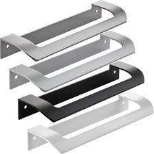 Möbelgriff LYS BA 160 mm