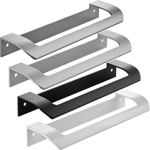 Möbelgriff lys 160 mm - ba,